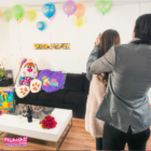 PELUCHE DANA - Imagen 2
