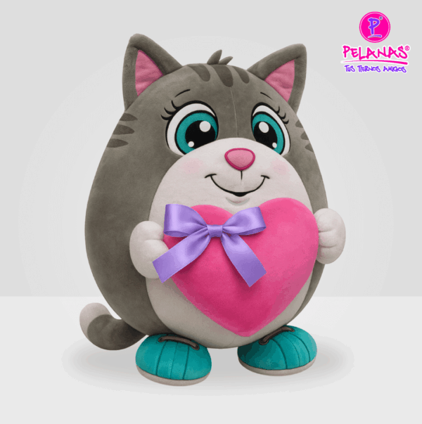 GATICO GOTITAS