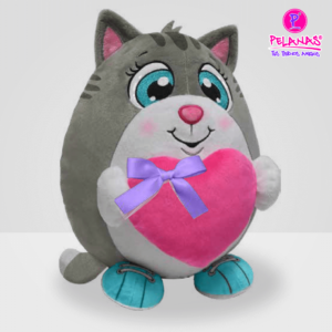 GATICO GOTITAS