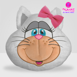 COJIN BOLSILLO MICHEL