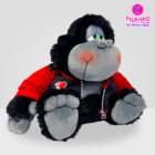 PELUCHE GORILA SIMON