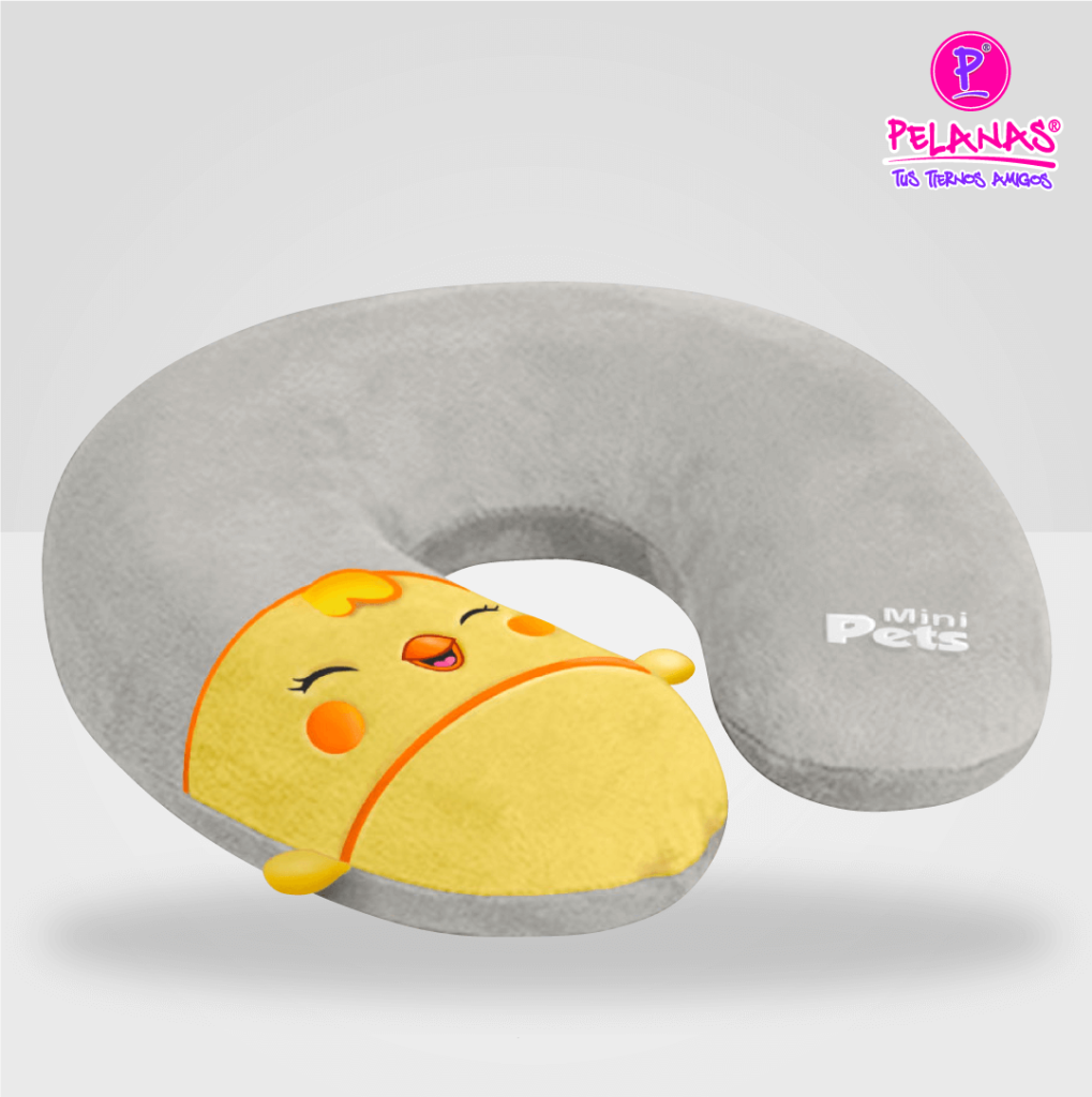 medialuna-pollito-mini-pets-pelanas