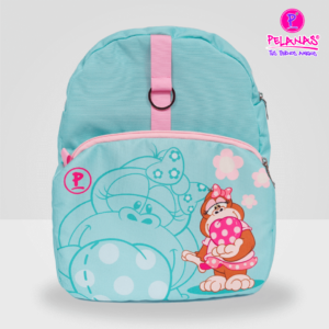 MORRAL SIMONE