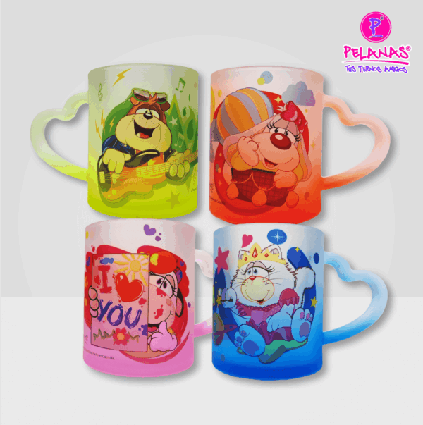 MUGS OPALIZADOS