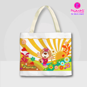 TOTEBAG LEONELA