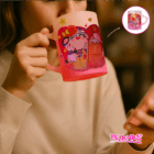 MUGS OPALIZADOS - Imagen 5