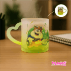 MUGS OPALIZADOS - Imagen 3