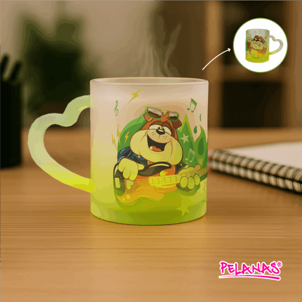 MUGS OPALIZADOS - Imagen 3