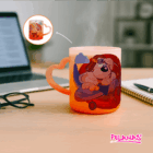 MUGS OPALIZADOS - Imagen 2
