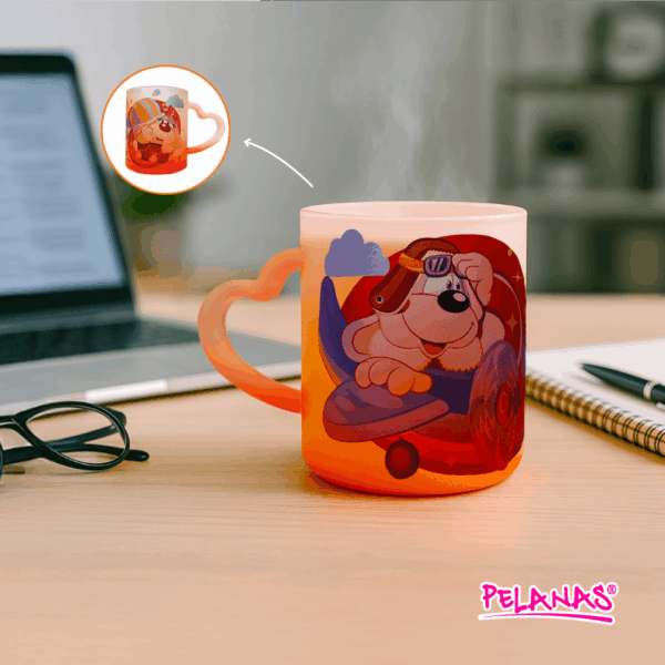 MUGS OPALIZADOS - Imagen 2