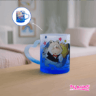 MUGS OPALIZADOS - Imagen 4