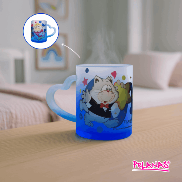 MUGS OPALIZADOS - Imagen 4