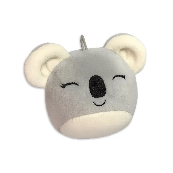 NanoPets Vol. 1 - Imagen 5