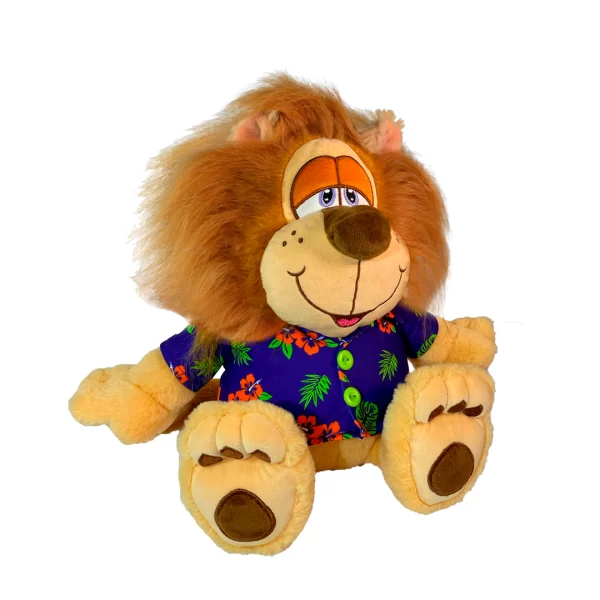 MIGUELON TROPICAL
