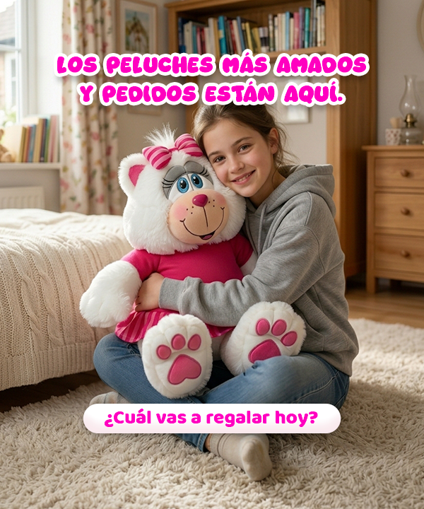 Mobile-600x720-top-seller